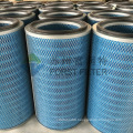 FORST Supply Type Air Hydraulic Filter Cartridge China Supplier
